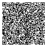 QR код "ЧАСОВОЙ ЛОМБАРД на Сретенке"