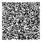 QR код "Златия"