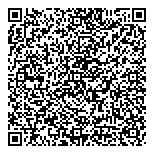 QR код "Ваш Ломбард-4"