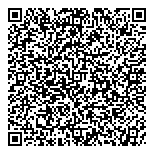 QR код "Ломбард Века"