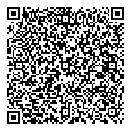 QR код "ЕВРО ЛОМБАРД"