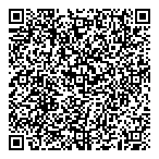 QR код "Отличный ломбард"
