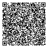 QR код "Свой ломбард"