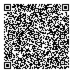 QR код "АвтоУслуги24"