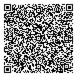 QR код "АЗС ЛУКОЙЛ"