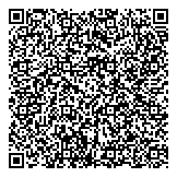 QR код "Ломбард Альфа-Инвест"