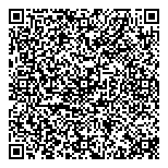 QR код "АВТОИНВЕСТ"