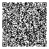 QR код "МУЛЬТИФИНСЕРВИС"