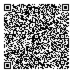 QR код "ФОРА-ЛОМБАРД"