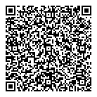 QR код "Ломбард Альянс"
