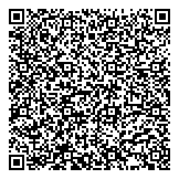 QR код "Ломбард Ваш Партнер"