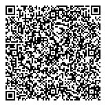 QR код "Ломбард Хронограф"