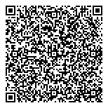QR код "АЗС Газпромнефть"