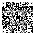 QR код "Новое Время"