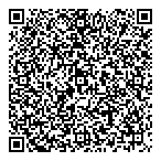 QR код "рфломбард"