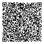 QR код "ТУРБИЙОН"