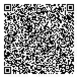 QR код "Ломбард Анкор Про"