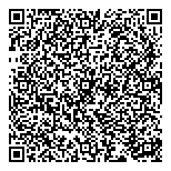 QR код "Актив Ломбард"
