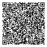 QR код "Алексеевский"