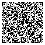 QR код "Серебряная чаша"