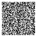 QR код "Автоломбард Идент"
