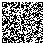 QR код "АЗС ТНК"