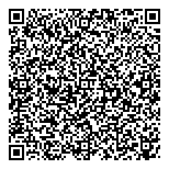 QR код "На Риге"