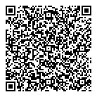 QR код "Абсолют"