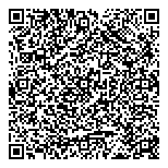 QR код "Просто Ломбард"