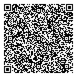 QR код "АЗС Роснефть"