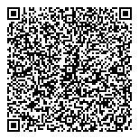 QR код "Золотой Экспресс"
