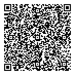 QR код "Toplombard"