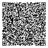 QR код "Финансовый двор"