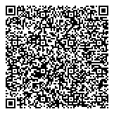 QR код "МОС-ЛОМБАРД"