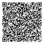 QR код "Циферблат"