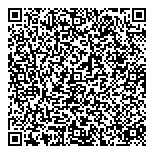 QR код "Ваш ломбард"
