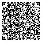 QR код "Ломбард на Можайке"