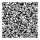 QR код "Ломбард-Финанс"