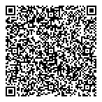 QR код "СоцАльянс"