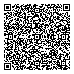 QR код "Алмаз"