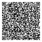 QR код "Деньги есть!"