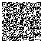 QR код "Золотой Телец"