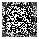 QR код "Ломбард Северный"