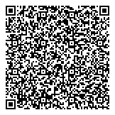 QR код "АЗС Татнефть"