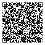 QR код "Быстрые деньги"
