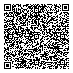 QR код "Ломбард Гелюта-II"