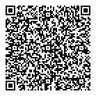 QR код "БЭСТ Ломбард-5"
