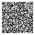 QR код "Алмаз Групп Ломбард"