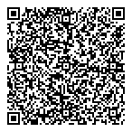 QR код "Ломбард Северный"