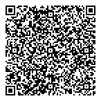 QR код "Голд Кредит"